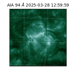 saia - 2025-03-28T12:59:59.129000