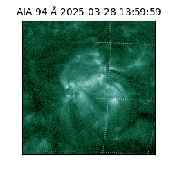 saia - 2025-03-28T13:59:59.132000