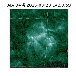 saia - 2025-03-28T14:59:59.121000