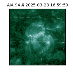 saia - 2025-03-28T16:59:59.129000