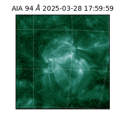 saia - 2025-03-28T17:59:59.118000