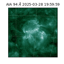 saia - 2025-03-28T19:59:59.123000