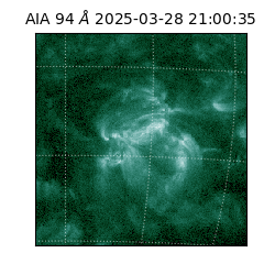 saia - 2025-03-28T21:00:35.124000