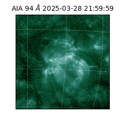 saia - 2025-03-28T21:59:59.146000