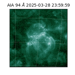saia - 2025-03-28T23:59:59.129000