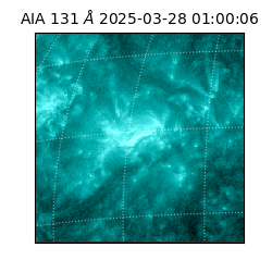 saia - 2025-03-28T01:00:06.638000