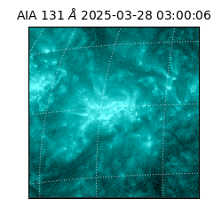 saia - 2025-03-28T03:00:06.622000