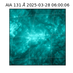 saia - 2025-03-28T06:00:06.625000