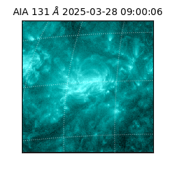 saia - 2025-03-28T09:00:06.622000