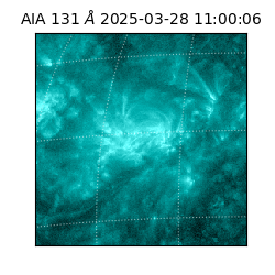 saia - 2025-03-28T11:00:06.625000