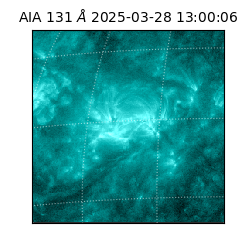 saia - 2025-03-28T13:00:06.622000