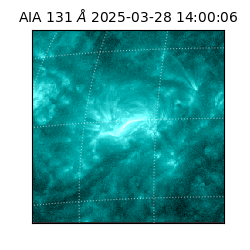 saia - 2025-03-28T14:00:06.630000