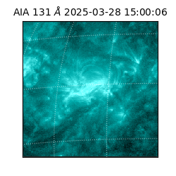 saia - 2025-03-28T15:00:06.622000