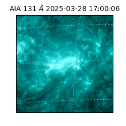 saia - 2025-03-28T17:00:06.638000