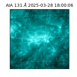 saia - 2025-03-28T18:00:06.622000