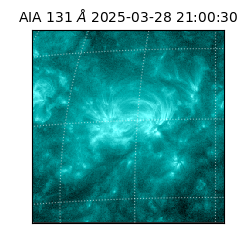 saia - 2025-03-28T21:00:30.626000