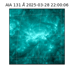 saia - 2025-03-28T22:00:06.639000