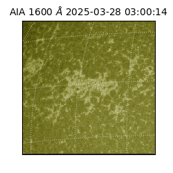 saia - 2025-03-28T03:00:14.125000