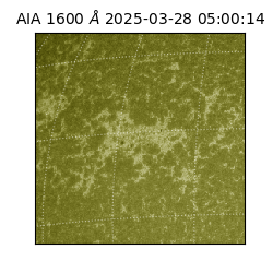 saia - 2025-03-28T05:00:14.125000