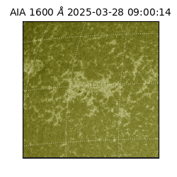 saia - 2025-03-28T09:00:14.126000