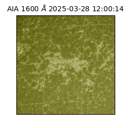 saia - 2025-03-28T12:00:14.125000