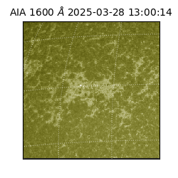 saia - 2025-03-28T13:00:14.126000