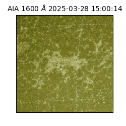 saia - 2025-03-28T15:00:14.126000