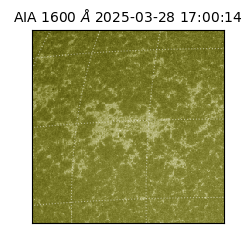 saia - 2025-03-28T17:00:14.126000