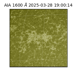 saia - 2025-03-28T19:00:14.126000