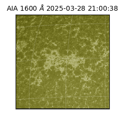 saia - 2025-03-28T21:00:38.125000