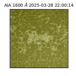 saia - 2025-03-28T22:00:14.121000