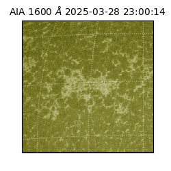 saia - 2025-03-28T23:00:14.116000