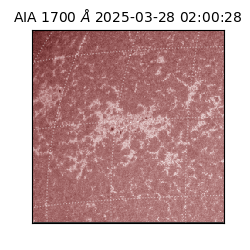 saia - 2025-03-28T02:00:28.717000