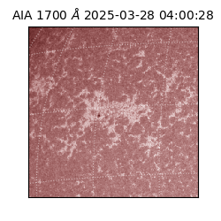 saia - 2025-03-28T04:00:28.717000