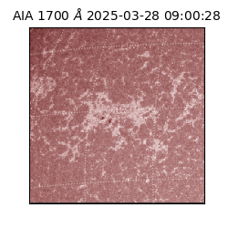 saia - 2025-03-28T09:00:28.709000