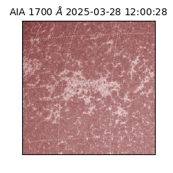 saia - 2025-03-28T12:00:28.709000