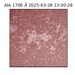 saia - 2025-03-28T13:00:28.718000