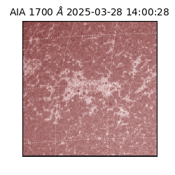 saia - 2025-03-28T14:00:28.734000