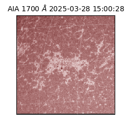 saia - 2025-03-28T15:00:28.717000