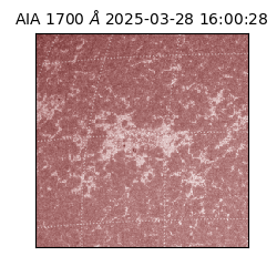 saia - 2025-03-28T16:00:28.725000