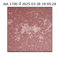 saia - 2025-03-28T19:00:28.717000