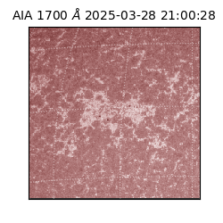 saia - 2025-03-28T21:00:28.717000