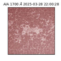 saia - 2025-03-28T22:00:28.717000