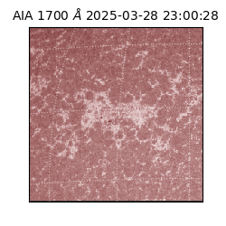 saia - 2025-03-28T23:00:28.713000