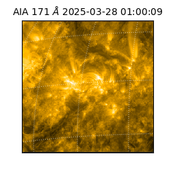 saia - 2025-03-28T01:00:09.343000