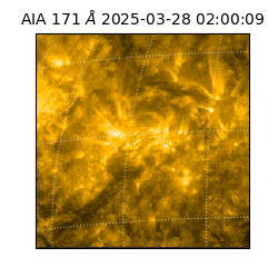 saia - 2025-03-28T02:00:09.350000