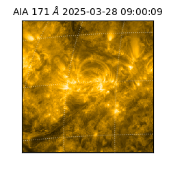 saia - 2025-03-28T09:00:09.353000