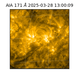 saia - 2025-03-28T13:00:09.350000