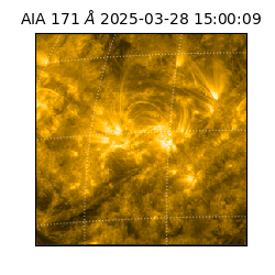 saia - 2025-03-28T15:00:09.350000