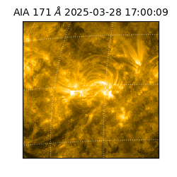 saia - 2025-03-28T17:00:09.353000